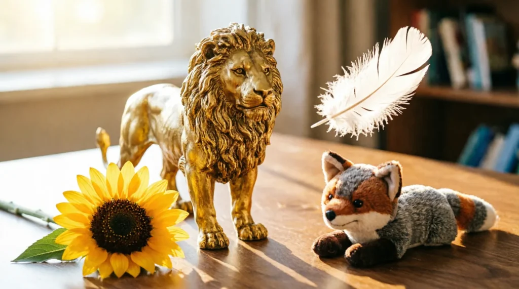 5th Grade Similes Examples for Kids: 50+ Ready-to-Use…