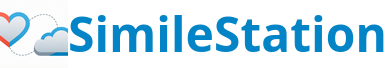SimileStation