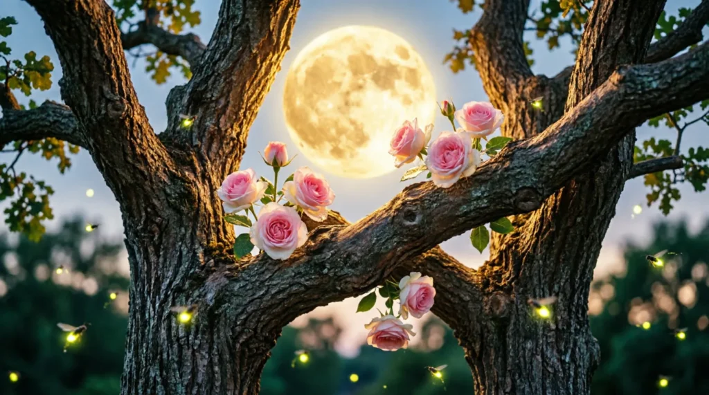 Love Poems with Simile Metaphor and Personification Guide