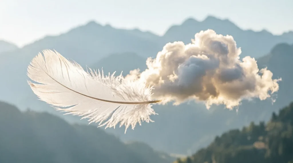 20 Similes With Their Meanings: Strong Examples & Clichés…