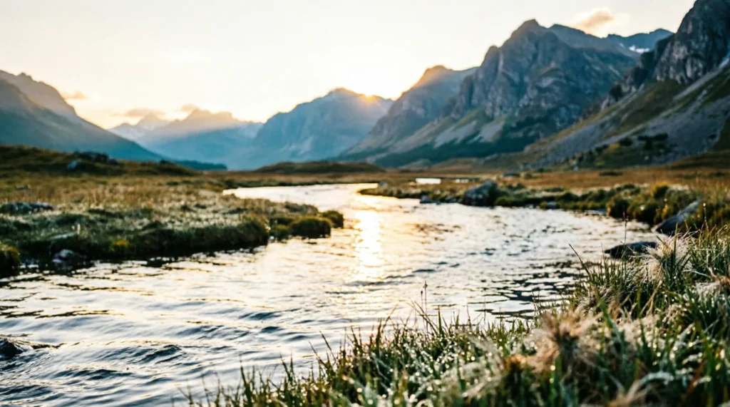 Examples of Similes and Metaphors: 50+ Phrases by Tone