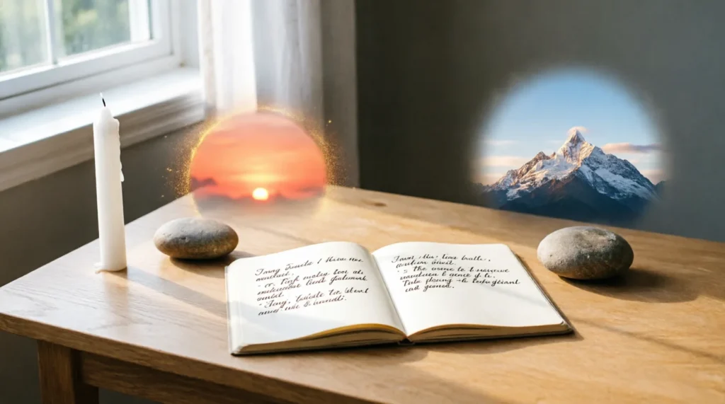 Write Good Similes: Fresh Examples and Craft Tips