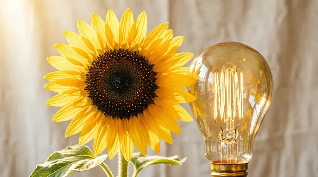 7 Similes for Grief That Avoid Cliché (With Examples)