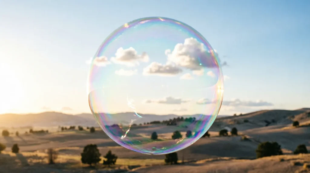 Simile for Hot Air Balloon: 40+ Vivid Comparisons to Lift…